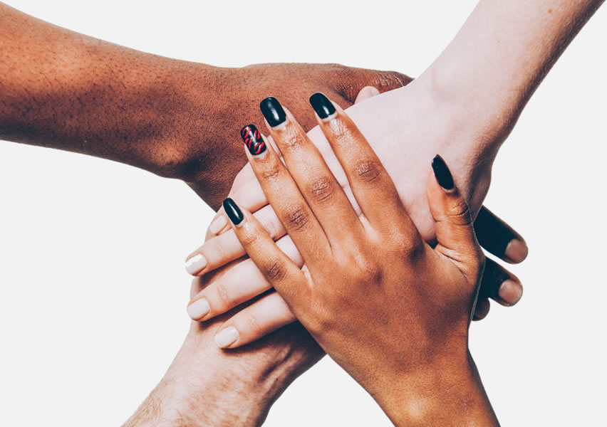 Noch mehr Ideen für Nachhaltigkeit durch Technologie