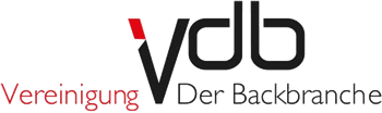 vdp-logo